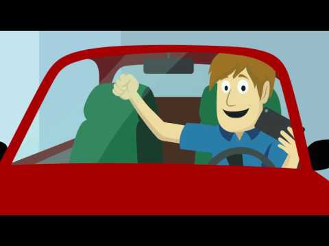 Buying Fuzzy Dice Contact AIS & Save on Car Insurance Instead