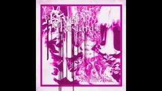 1 hour | LOVELY BASTARDS (YATASHIGANG, ZWE1HVNDXR)