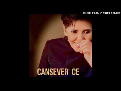 Cansever - Geliyor Havalı Geliyor ft Kobra Murat \u0026 DJ Yılmaz