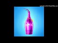 [FREE] Ayesha Erotica x G-HOUSE type beat - "STEB" [prod. PSYCHO LORD]