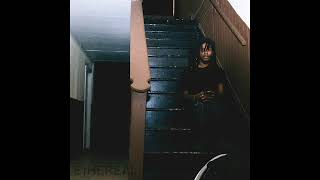 Ethereal - E (2013)