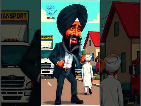 Dunia Bahuranga Di  ਦੁਨੀਆਂ ਬਹੁਰੰਗਾ ਦੀ #music#punjabisongs #dharmiksongs#shorts#reels #viral#dijit#