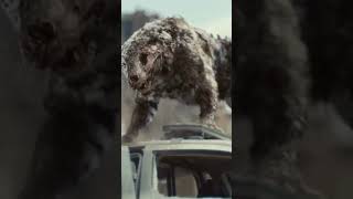 Army Of The Dead Movie Review In Hindi