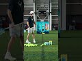 This Lacrosse Accuracy Challenge was TOUGH… Even for the Pros! 😳 #lacrosse #challenge #trickshot