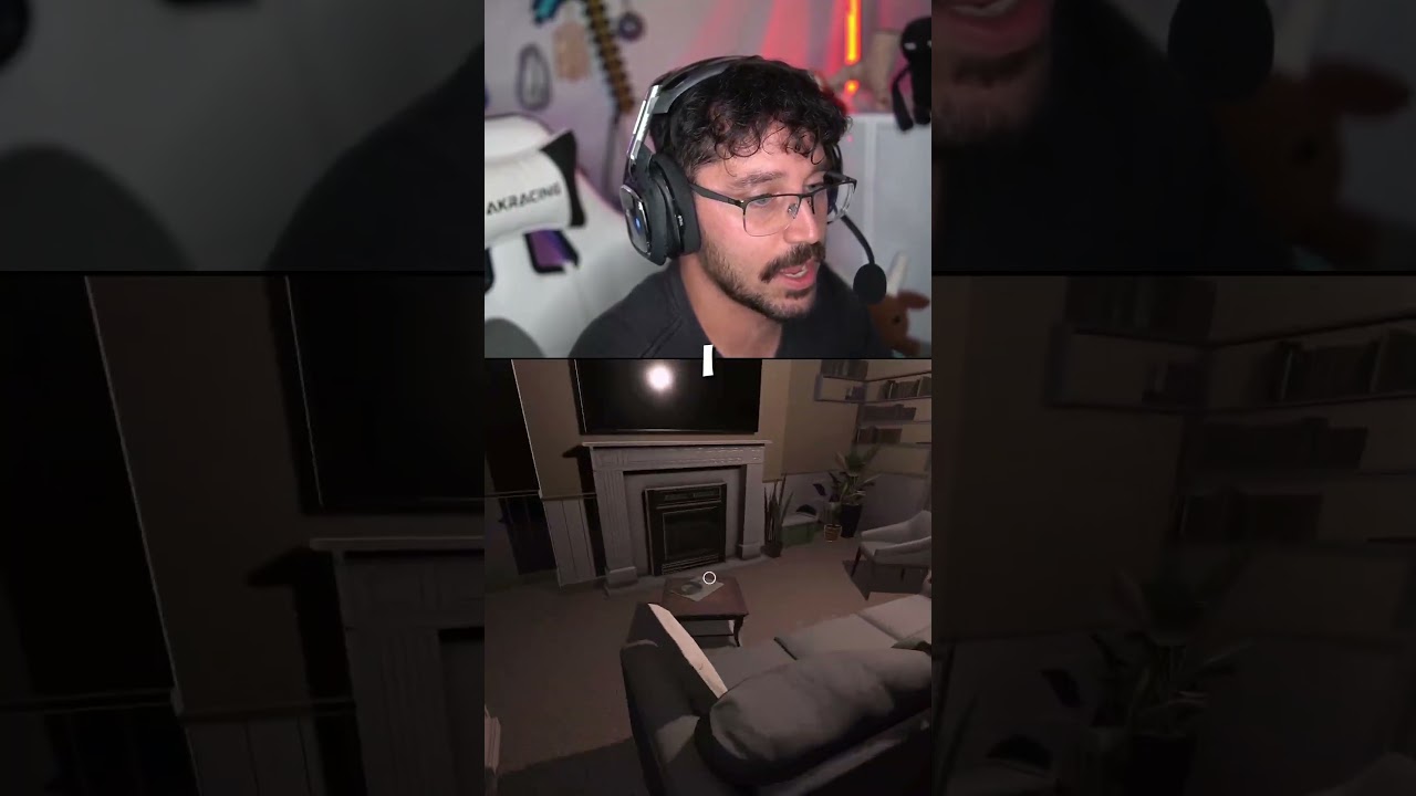 Mistakes Were Made 😱 