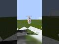 Minecraft PvP #minecraft #shorts #pvp