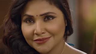 New Ullu Hot Web Series | Ullu Web Series | adult videos Hindi | Desi Bhabhi  #webseries #aunty