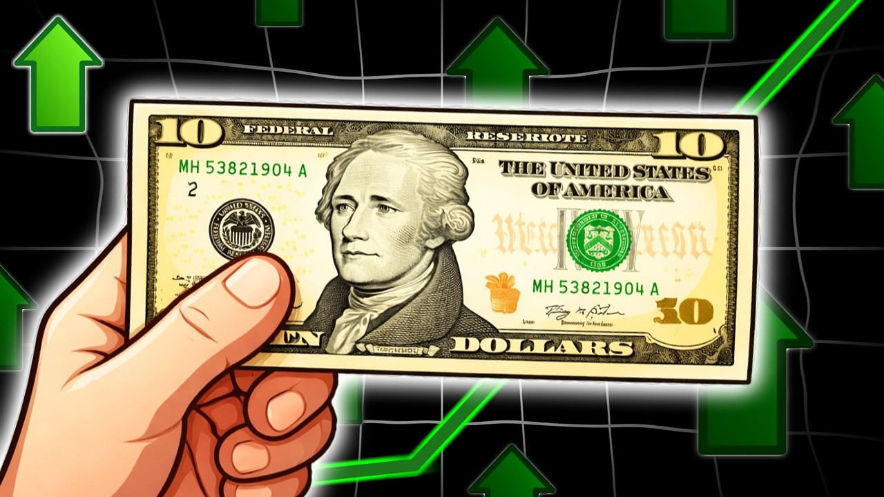 This Daily Money Saving Trick Will Change Your Life