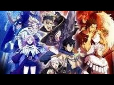 Get تنزيل الحلقة 1 Hi No Ame Ga Furu انمي مترجم Mp3 Free Wallpaper تنزيل الحلقة 1 Hi No Ame Ga Furu انمي مترجم Mp3 Free