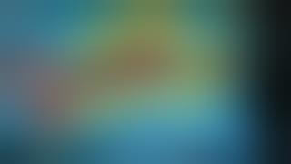 DJ OLD ELSA LONTE VIRAL TIKTOK COCOK BUAT JEDAG JEDUG || VERSI TRUK HM CABE POLOWIJO TEAM