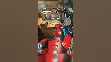 Sparrow Painful Clutch  #apexlegends #apexlegendsgame #apex  #apexlegendsclips