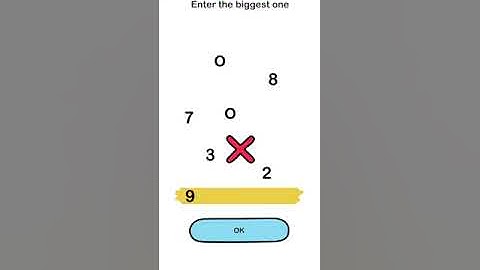 Brain Out Level 106 Walkthrough Solution and Answer By AMQ Gaming