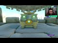 ZELDA: TEARS OF THE KINGDOM É O MELHOR JOGO DA NINTENDO?! - PARTE 5