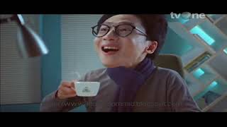 Download lagu IKLAN INTRA JAHE WANGI - ver.1 15s (2020)