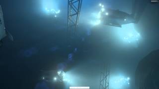 Replaced by: https://youtu.be/aJ4qUykW1Fk - 3DMark 11 Graphics Test 1 3840x2160 60 fps Ultra HD