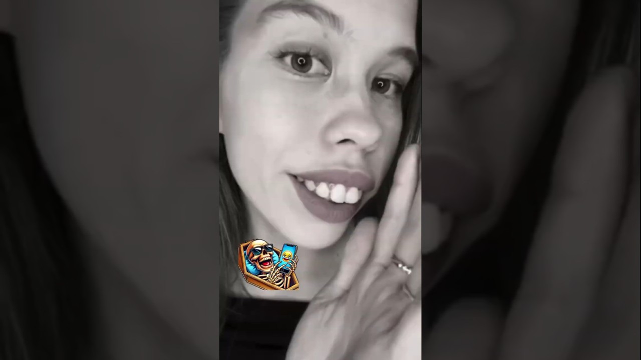 Лечу ф Дубай #darkreplys #humor #comment #cringe #shorts #дубай #бобер