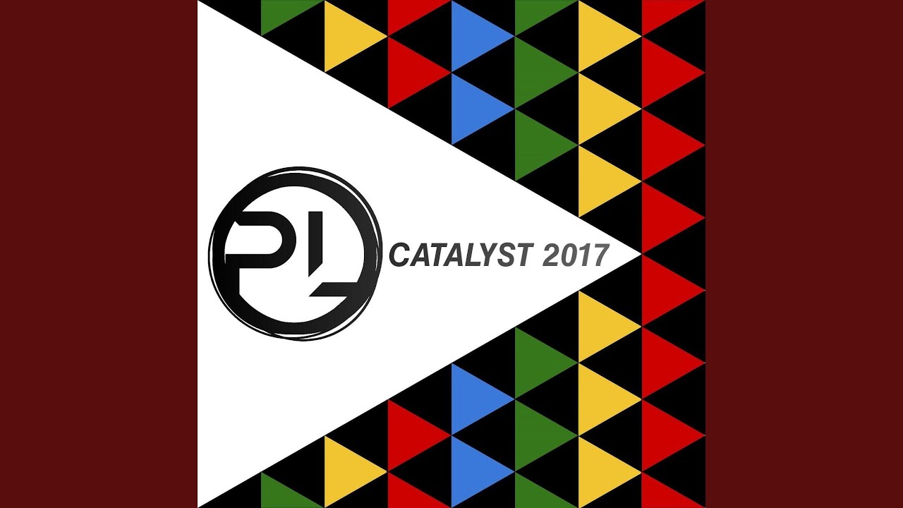 Panties in a Wad YouTube