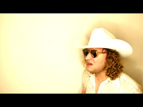 Watch Paisley Fields - Ramblin' Ranger (Official Music Video) on YouTube