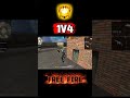 💜👌free fire class code ranked boya Tamil Grandmaster gamer Tamil short video comedy