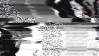 D2-MAC Kabel 1 Eutelsat II-F1