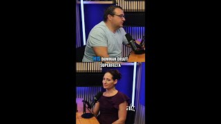 This Aaron Judge Card Just Made History… $5.2M?!