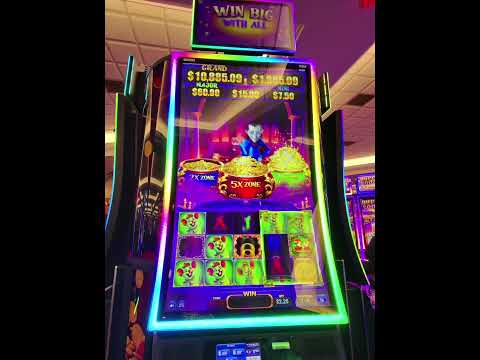 fiable Dracula Casino bonus de parrainage en Canada