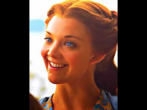 Маргери Тирелл -
