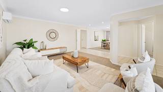 53 Woodview Avenue, Lisarow