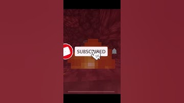 6 Ways to Find Netherite in Minecraft!  #shorts #mcshorts #mcbe