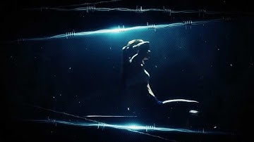 Balistique - Wired Trailer