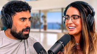 Sommer Ray Turned Down $40 Million For God - EP. 14