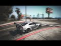 𝗦𝗲𝗿𝗵𝗮𝘁 𝗱𝘂𝗿𝗺𝘂𝘀 𝗵𝗶𝘀𝗹𝗲𝗿𝗶𝗺| ft. GTR R35(GTA 5 ) Montage ⚡