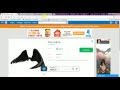 Como Rembolar Robux