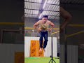 🔥🔥💪🏻🤌🏻
