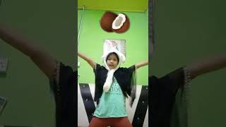 No Boy No Girl I, M Coconeh