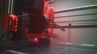 Timelapse: dudu_sensor.gcode