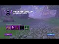 PowerMagic711 kip