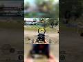 Bgmi game play video ￼ PUBG mobile gameplay ￼1 🆚 1 video  #bgmi #pubgmobile #trending #shorts 🥵🆚￼
