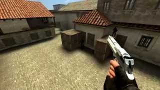 Fragshow By Dinyou Oldcss