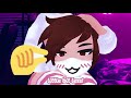 "I've been trying to curse less..." (SweetCheeks Highlight)