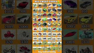 Giant Franklin Found Mini City in Swimming Pool in Indian Bikes Driving 3d Franklin Found Mini Ci