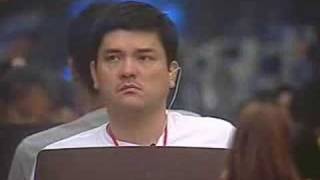 20080825#25.wmv