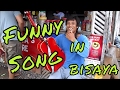 Funny Song (Bisaya song)