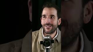¿Tienes estómago de acero y te sientes invencible? Quizás eres sanguíneo.