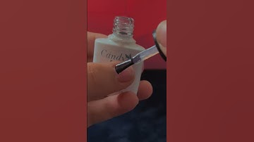 🛼💗what does ilysm mean (WRONG ANSWERS ONLY!!)💗🛼 #blowup #preppy #nail #roadto700 #shorts  #fyp