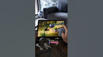 10 Games for Android - Adventure - Part 9 #games #game #android #free #gameplay #review #gamer