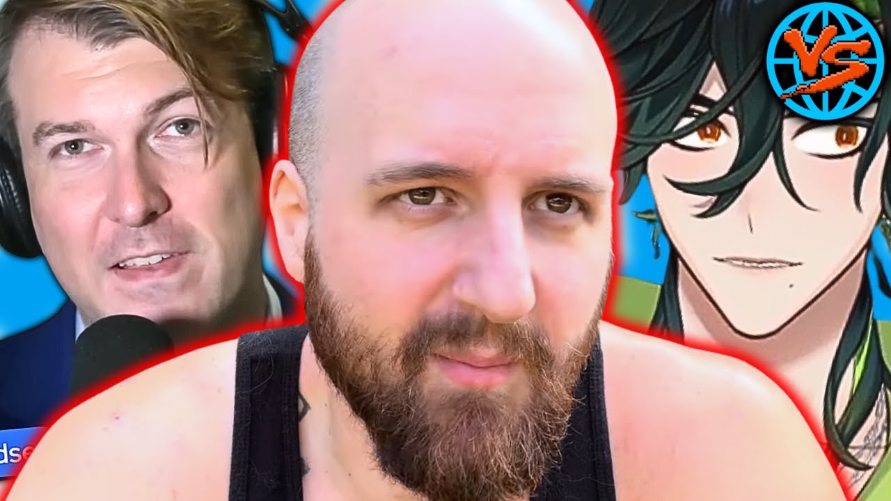 Internet VS Tectone's Court Case