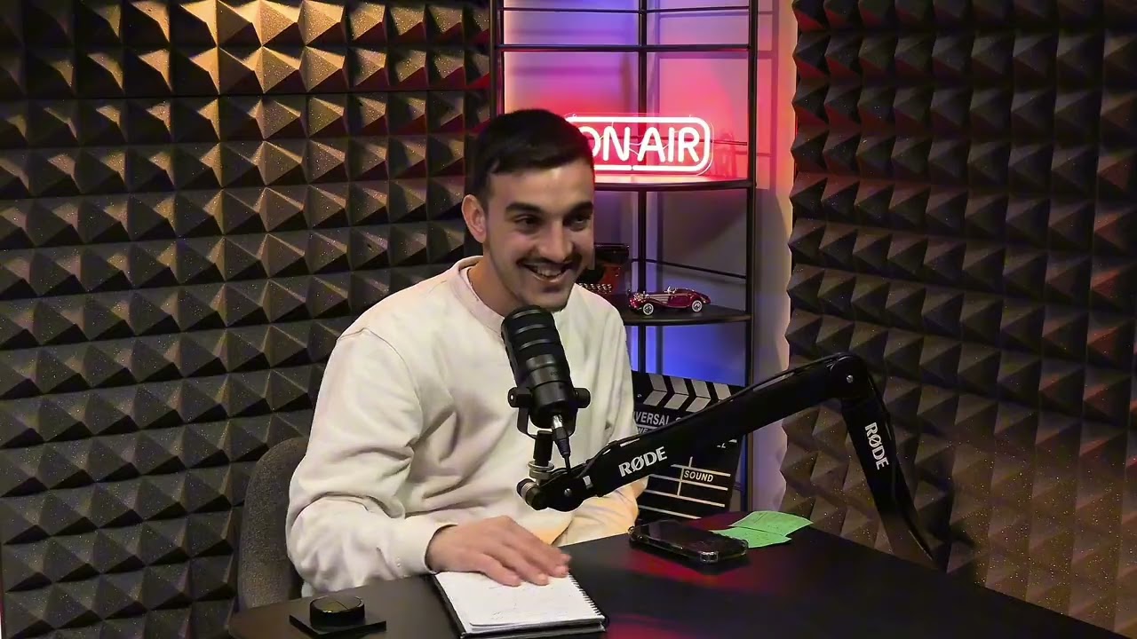 וארא הכל אפשרי