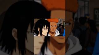 “What If It Remembers Us?” | Awakened Shadow EP2 Part 12