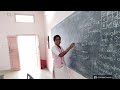 Department of Physics Unaided | Sarah Tucker College | Sarah Online